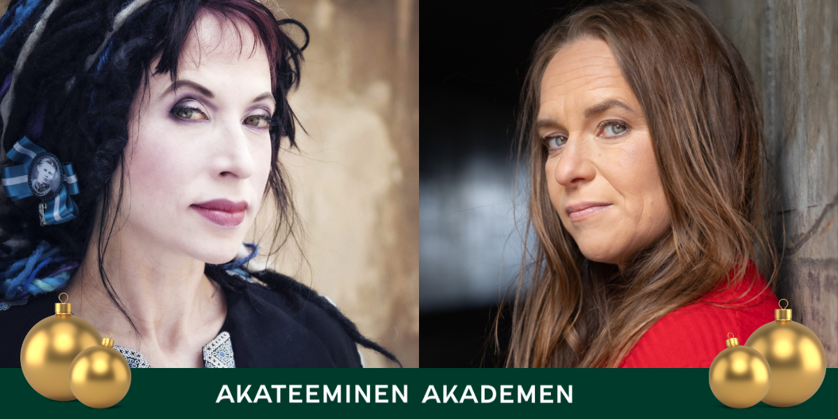 0212_KP_AKA.png 0212_KP_AKA.png