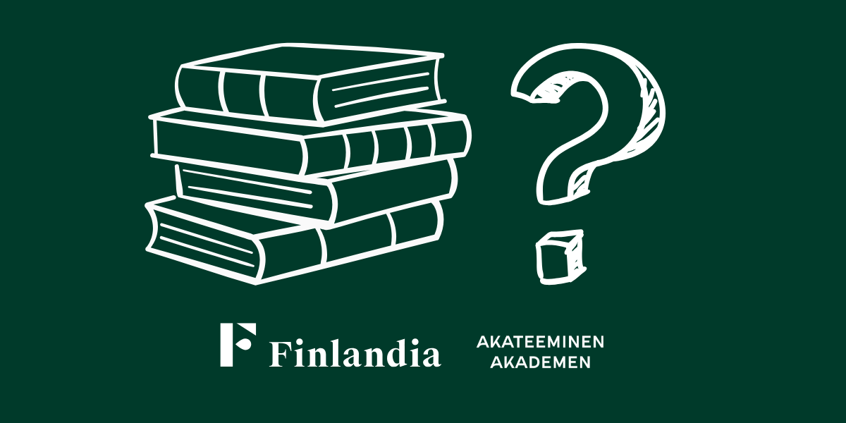 0406_11_Finlandiat.png