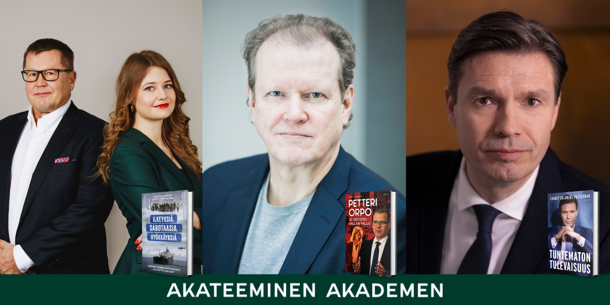 2611_KP_AKA.png 2611_KP_AKA.png