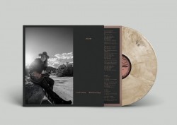 Rise (LP)