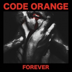 Forever (cd)