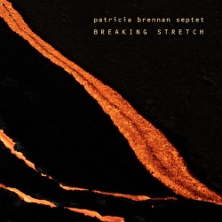Breaking Stretch (CD)