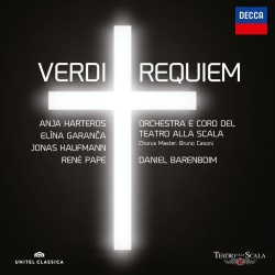 Requiem (2cd)