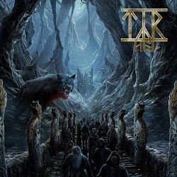 Hel (CD)