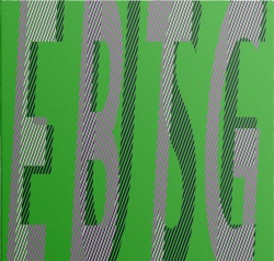 Fuse (Deluxe CD+BluRay) (cd+br)