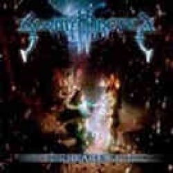 Winterheart's Guild (cd)