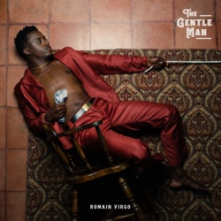 The gentle man (cd)