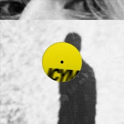 Icymi (LP)