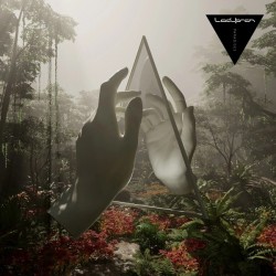 Paradises (CD)