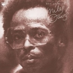 Get up with it (cd)