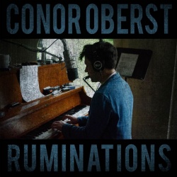 Ruminations (LP)