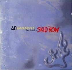 Best Of (cd)