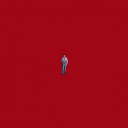Whatever's clever! (cd)