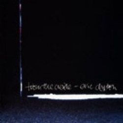 From the Cradle (cd)