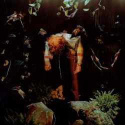 Worm food (cd)
