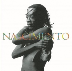 Nascimento (cd)