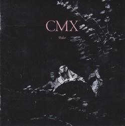 CMX - PEDOT (CD)