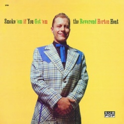 Smoke 'Em If You Got 'Em (Ltd Clear (lp)