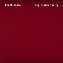 Depression Cherry (LP)