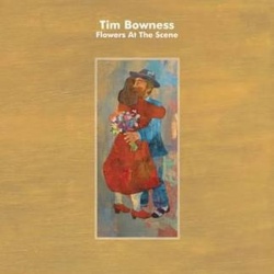 Flowers At The.. -lp+cd- (2lp)