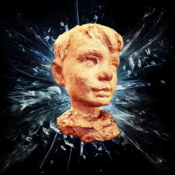 Minä Halusin Olla Niin Kuin Beethoven (LP)