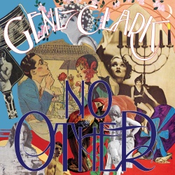 No Other (lp)