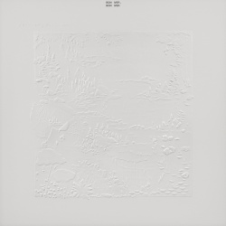 Bon Iver 10th Anniversary Edition (cd)