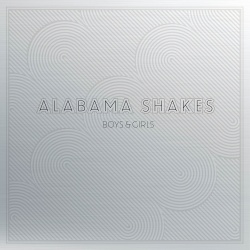 Boys & Girls (10th Anniversary Edit (cd)