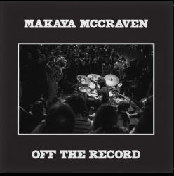 Off The Record (2lp)