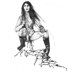 Self-surgery (cd)