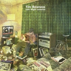 Late Night Laments (2CD)