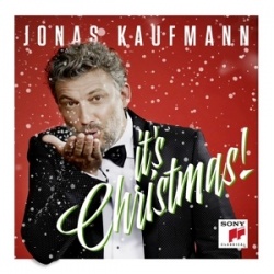 It's Christmas! (2cd)