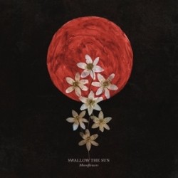 Moonflowers (2CD)