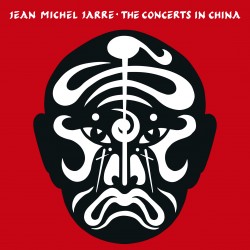 The Concerts In China (2CD)
