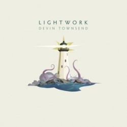 Lightwork (2CD)