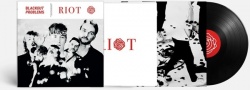 Riot (LP)