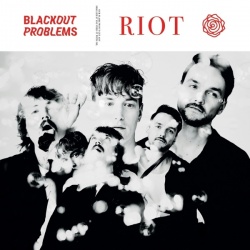 Riot (CD)