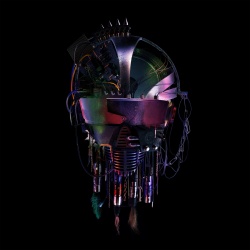 Alchemist's Euphoria (CD)
