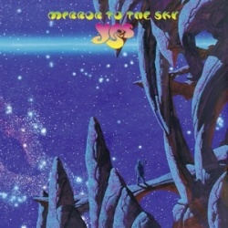 Mirror To The Sky (2CD)