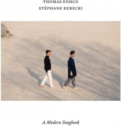 A Modern Songbook Vol. 2 (LP)