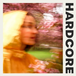 Hardcore (LP)