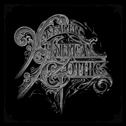 American Gothic (CD)
