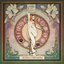 Deathbed Confessions (LP)