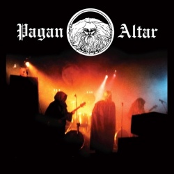 Judgement of the Dead (LP)