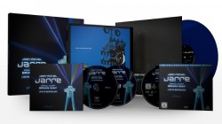 Live In Bratislava (4CD)