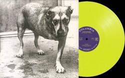 Alice In Chains (2LP)