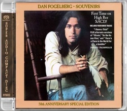 Souvenirs (CD)