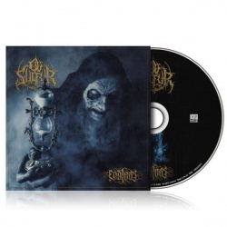 Endless (CD)