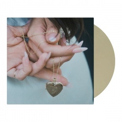 locket (LP)