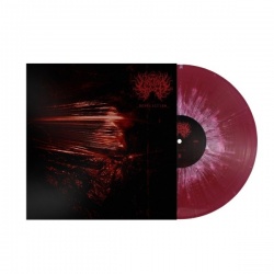 Dereliction (LP)